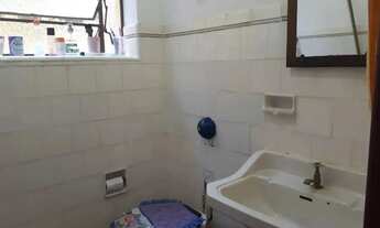 Imagem 5: Imóvel para venda com 300 metros quadrados com 4 quartos em Pechincha - Rio de Janeiro - R