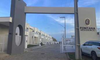 Imagem: Casa com 4 dormitórios à venda, 150 m²