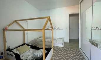 Imagem 4: Imóvel para venda possui 233 metros quadrados com 3 quartos em Canto - Florianópolis - SC