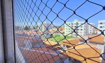 Imagem 6: Aqua Marine, Coroa do Meio, Vista para o mar, Sombra [206