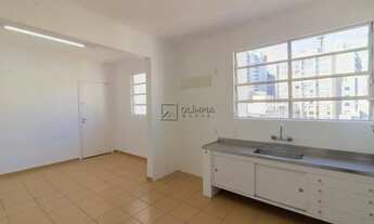 Imagem 9: Venda Apartamento 3 Dormitórios - 180 m² Bela Vista