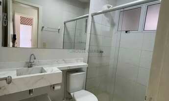 Imagem 5: Casa no Condomínio Terra Nova