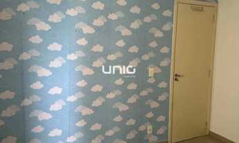 Imagem 6: Apartamento a venda ou locação no bairro Pompéia em Piracicaba/SP REF: AP2863