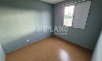 Imagem 7: Locação de Apartamentos / Padrão na cidade de São Carlos