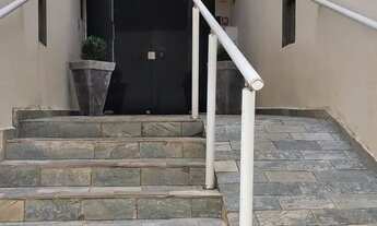 Imagem 7: Apartamento com armarios no Jd Paulista