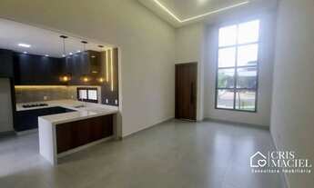 Imagem 6: Casa à venda no Condomínio Mantova em Indaiatuba-SP!