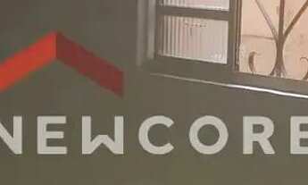 Imagem 2: Casa em Rua José de Souza Braga - Cidade Verde - Betim/MG