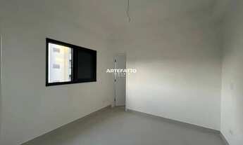 Imagem 7: Apartamento à Venda com 2 quartos, 3 banheiros, 1 vaga e 72m² no Itaguá Ubatuba