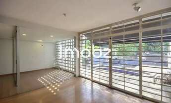 Imagem 5: Casa à venda - Rua Deputado João Sussumu Hirata - São Paulo - SP - CEP: 05715-010