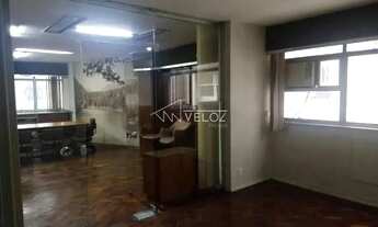 Imagem 2: Sala - / Comercial / Centro