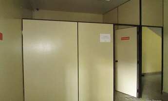 Imagem 3: BELéM - Prédio Inteiro - Icoaraci