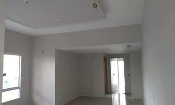 Imagem 7: Casa à venda, 98 m² por R$ 540.000,00 - Jardim Atlântico Central (Itaipuaçu) - Maricá/RJ