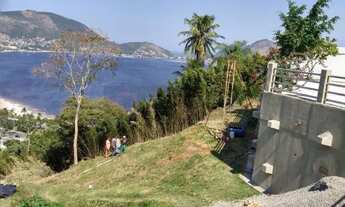 Imagem: Open House Vende Lindo Terreno Vista Mar