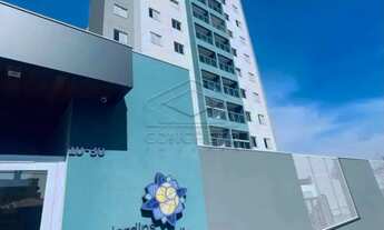 Imagem: Lindo apartamento para VENDA no residencial