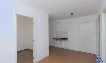 Imagem 3: Apartamento para alugar, 34m² por R$ 2.200/mês - Vila Guilherme - São Paulo/SP