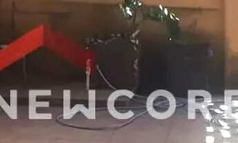 Imagem 3: Casa em Rua José de Souza Braga - Cidade Verde - Betim/MG