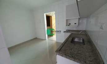 Imagem 4: Apartamento 2 Quartos 1 Vaga - Bairro Paraiso