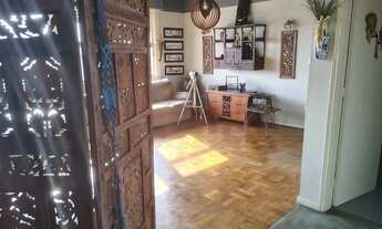 Imagem 3: Apartamento em Bom Fim