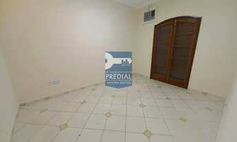 Imagem 5: Ponto Comercial para Locação Centro, São Carlos