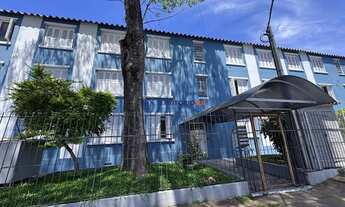 Imagem 5: Apartamento em Partenon