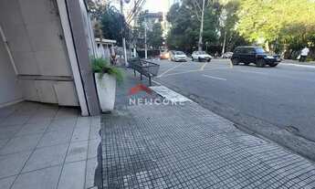 Imagem 7: Loja em Rua Francisco Cruz - Vila Mariana - São Paulo/SP