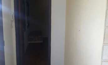 Imagem 7: Alugo kitnet Kitnet com 1 dormitório