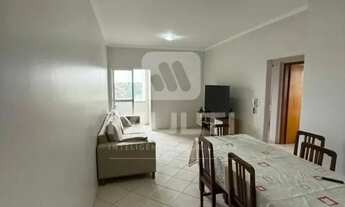 Imagem 2: Apartamento - ROOSEVELT