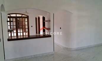 Imagem 7: Casa de condomínio em Avenida Anchieta - Maitinga - Bertioga/SP