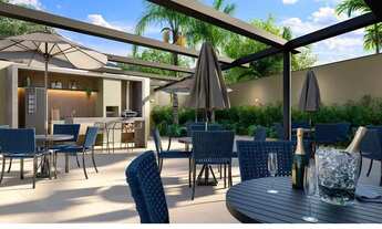 Imagem 6: Imóvel para venda com 180 metros quadrados em Recreio dos Bandeirantes - Rio de Janeiro