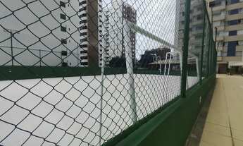 Imagem 2: Apartamento à venda no JARDIM IMPERIAL , CIDADE JARDIM, Salvador, BA