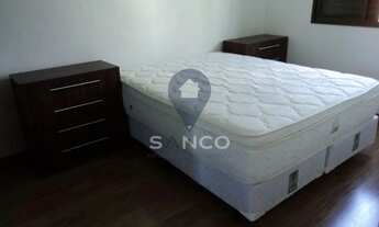 Imagem 3: APARTAMENTO DISPONÍVEL PARA LOCAÇÃO, NO QUINTAS VILA DO CONDE, NA CIDADE DE JUNDIAÍ