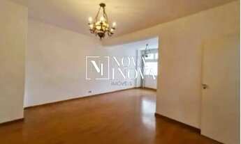 Imagem 6: Apartamento - / Residencial / Copacabana