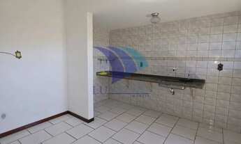 Imagem 4: COD 1776 - LOCAÇÃO FIXA CASA EM COND. 2 QUARTOS ,PALMEIRAS