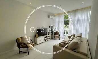 Imagem 3: Apartamento : Padrão / Residencial / Ipanema