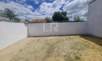 Imagem 6: Moderna e espaçosa: Com ambientes integrados e o quintal perfeito para lazer *S12