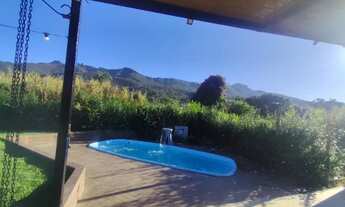 Imagem: Espaço para eventos