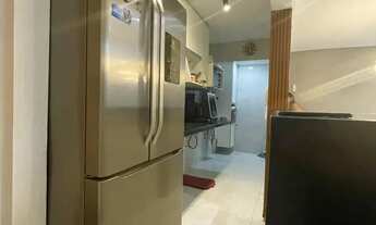 Imagem 2: Apartamento à venda no SOHO , PONTA VERDE, Maceió, AL