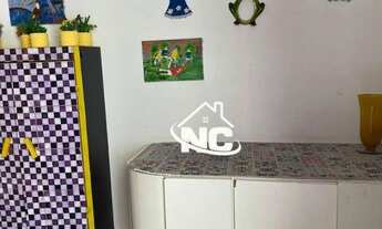 Imagem 7: Casa com 3 quartos à venda, 300 m² por R$ 1.200.000 - Venda Das Pedras - Itaboraí/RJ