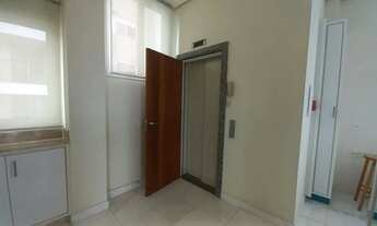 Imagem 2: Apartamento para Venda em Palhoça, Pedra Branca, 1 dormitório, 1 banheiro, 1 vaga