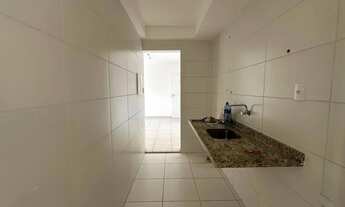 Imagem 7: IMOVEL A VENDA NO ALPHA PARCK