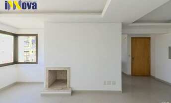 Imagem 2: Apartamento para Venda - 75m², 3 dormitórios, sendo 1 suites, 1 vaga - Sarandi