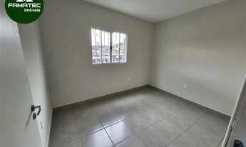 Imagem 3: Apartamento Vila Moraes Sao Paulo/SP