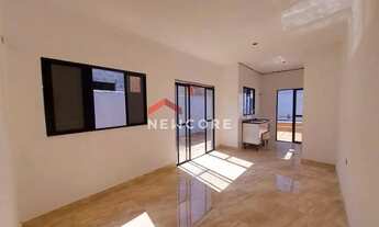 Imagem 3: Casa em Rua Flamboyan - Tupy - Itanhaém/SP