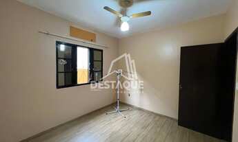 Imagem 3: Casa para Locação em Santo Anastácio, Vila Gonçalves, 3 dormitórios, 1 suíte, 2 banheiros