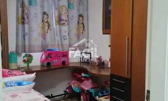 Imagem 7: Apartamento em Jardim Camburi - Vitória