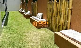 Imagem 5: ÚLTIMAS UNIDADES! Vendo Apartamento no MAHRAK VILLA MARACAÍPE PRONTO!