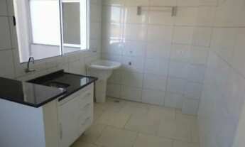 Imagem 4: Apartamento Padrão em São Carlos