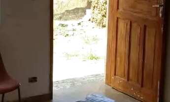 Imagem: Casa em Rua Fritz Reimann - Vila São João