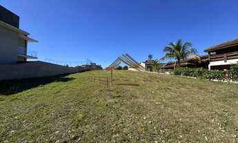 Imagem 7: Terreno a venda em condomínio na cidade de Porangaba, lote com 1.000 m²