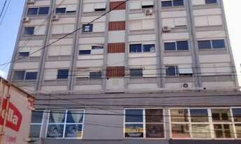 Imagem: Apartamento 1 dormitórios para vender ou